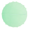 small-round-mint-pillow-cases