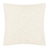 square-linen-pillowcases