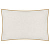 decorative-linen-pillowcases