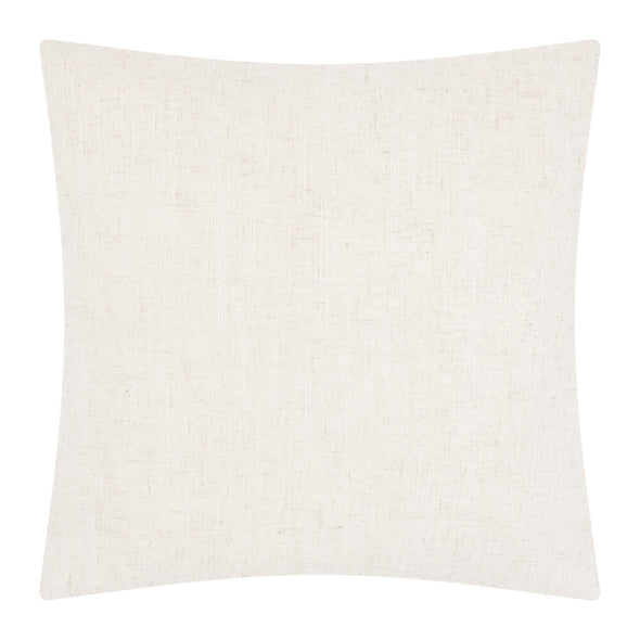 blank-pillow-cases