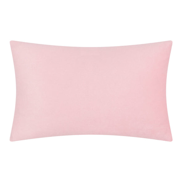 super-soft-pillowcases