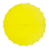 round-velvet-pillow