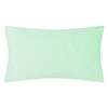 couch-pillows-covers-in-mint-green
