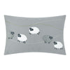 decorative-sheep-pillow-cushion-cover