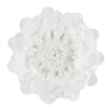 3D-peony-flower-white-pillow-covers-wholesale