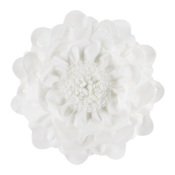 3D-peony-flower-white-pillow-covers-wholesale
