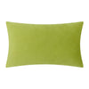 decorative-pillows-green