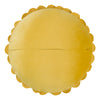 round-throw-pillow-with-zipper