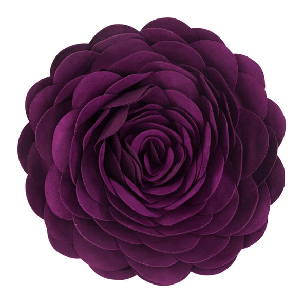 3D-Flower-purple-euro-pillows
