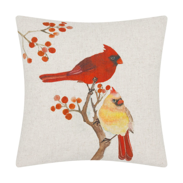 personalised-pillow-cases-with-birds