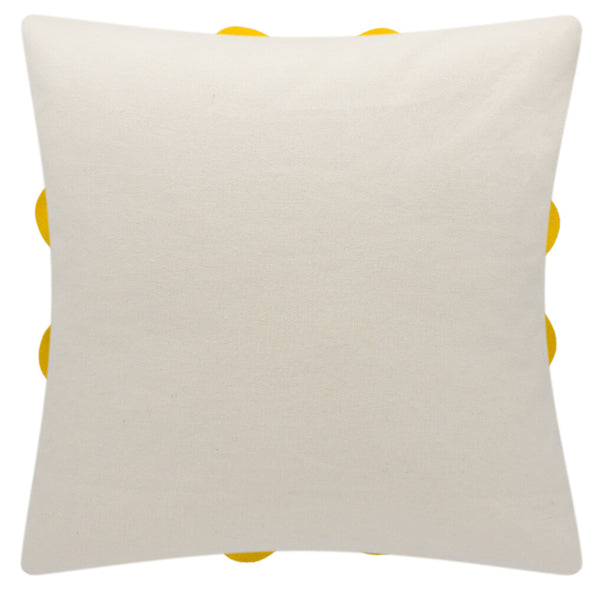 cream-white-decorative-pillow