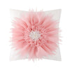 3d-handmade-sunflower-floral-pillows