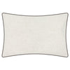 beige-white-bolster-pillow