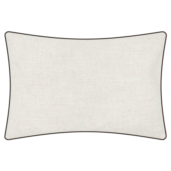 beige-white-bolster-pillow