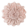 beautiful-discount-pillowcase