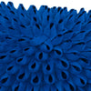 navy-blue-pillows