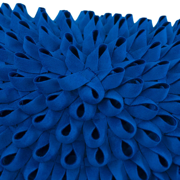 navy-blue-pillows