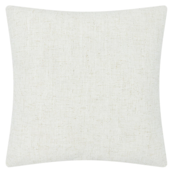 natural-white-linen-pillow-sham