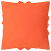 burnt-orange-pillow-cases