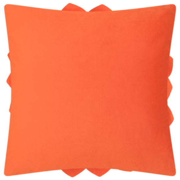 burnt-orange-pillow-cases