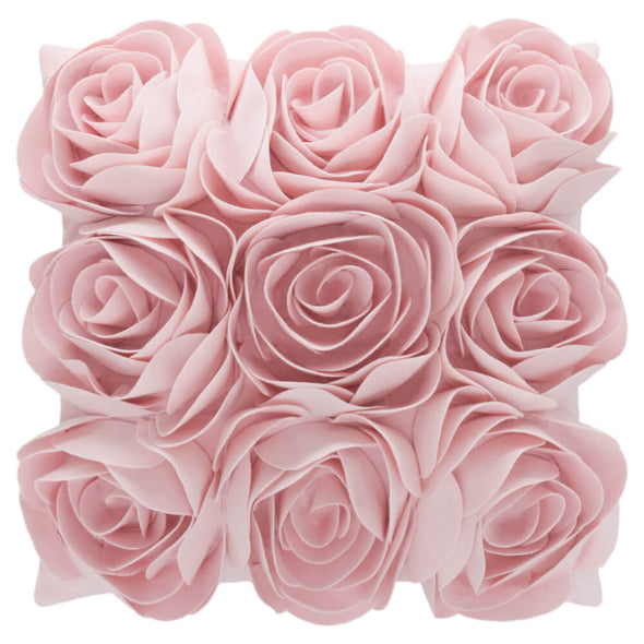 3D-handmade-flower-of-rose-throw-pillow