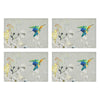 dining-table-mats