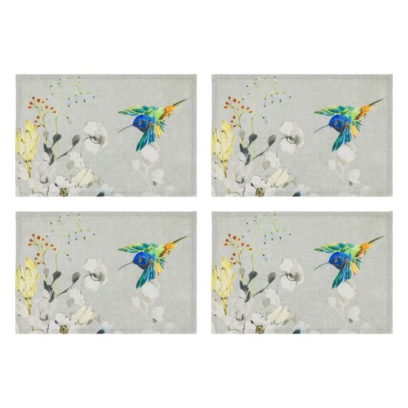 dining-table-mats