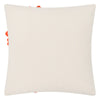 strong-canvas-pillow-case