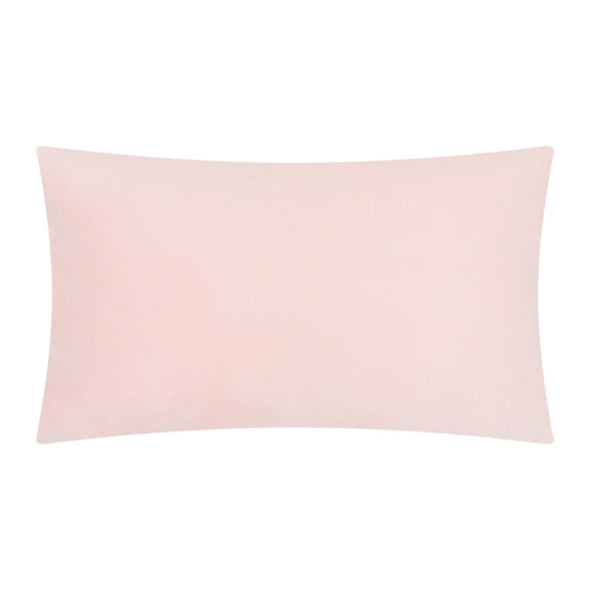 removable-throw-pillow-covers-in-pink