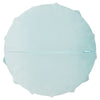 round-accent-pillows-on-sale
