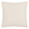 solid-canvas-hug-pillow