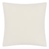 square-blank-canvas-pillow