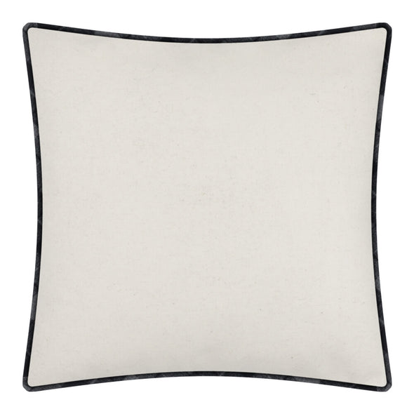square-cream-throw-pillows