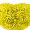 pale-yellow-pillows