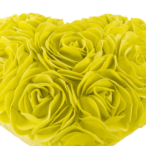 pale-yellow-pillows