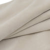 fabric-for-pillow-covers