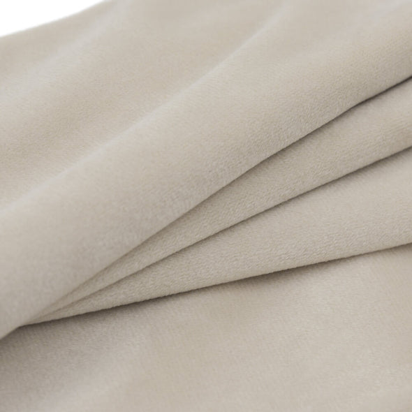 fabric-for-pillow-covers