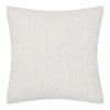 standard-size-pillow-case