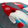Christmas-embroidery-pillowcases