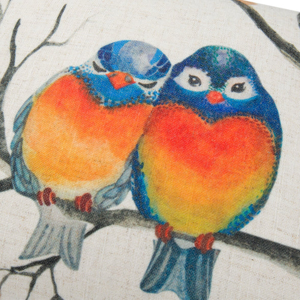 bird-print-pillow-images