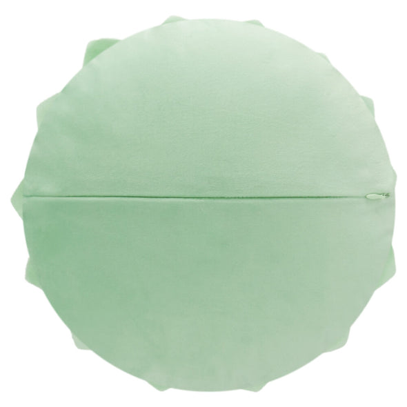 round-cushion-pillow-case