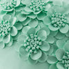 mint-green-suede-pillow-case-material