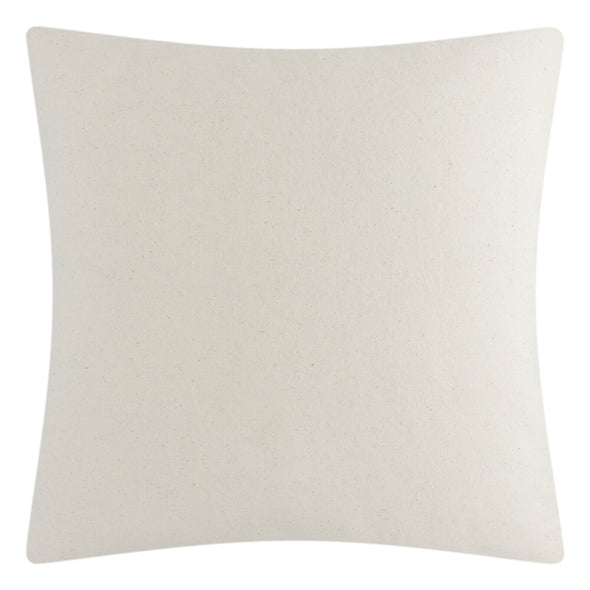cotton-standard-pillowcases