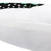 case-for-a-pillow