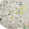 pillow-case-pattern