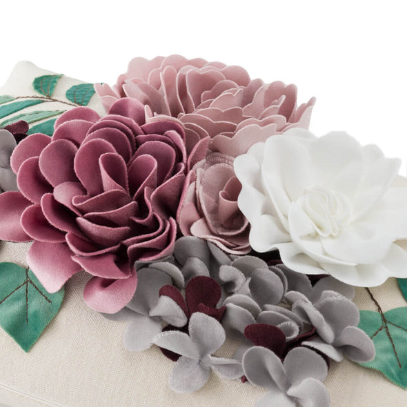 oblong-decorative-pillows