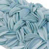 light-blue-decorative-pillows