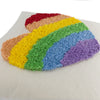 colorful-heart-pillow-cases