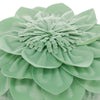 light-mint-green-throw-pillows