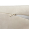 pillow-case-covers-with-zipper